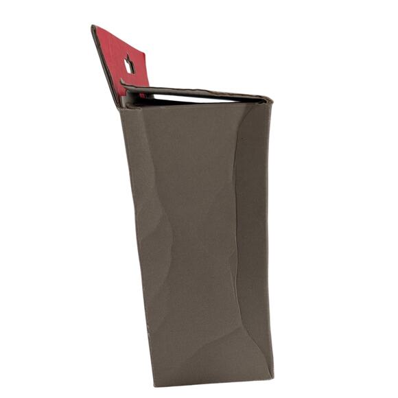 Hunter Kids Boot Socks Purple Size XS 5-7 - Picture 6 of 8